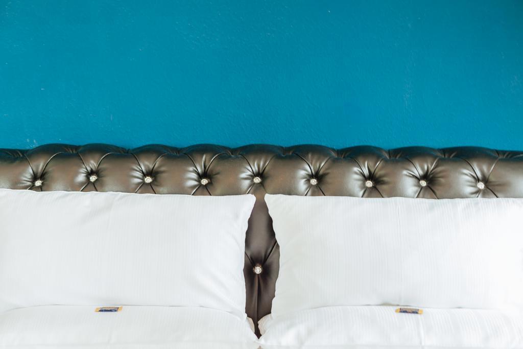 Akzent Hotel Tietmeyer & Cross Side 쇼핀겐 외부 사진